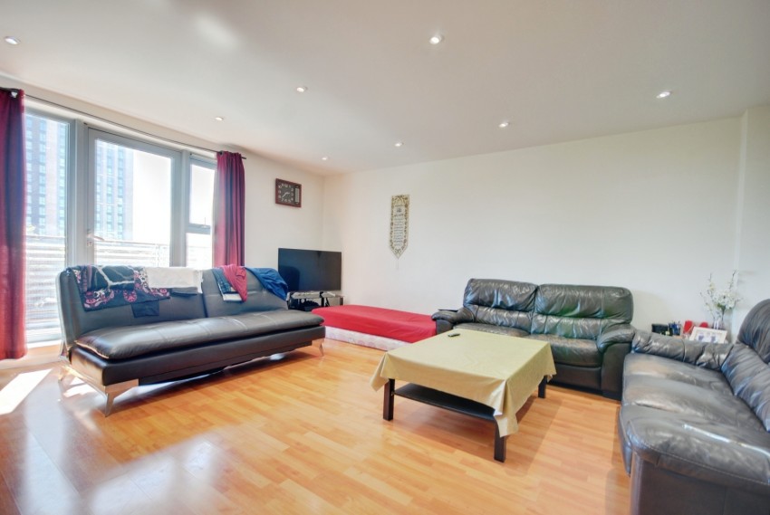 Images for The Printworks, 535 Whippendell Road, Watford