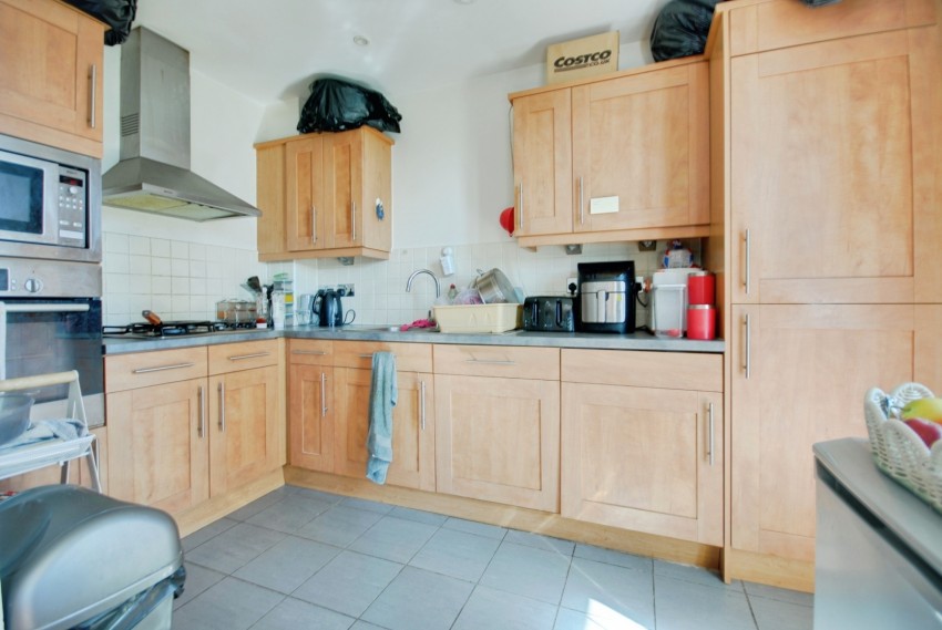 Images for The Printworks, Whippendell Road, Watford