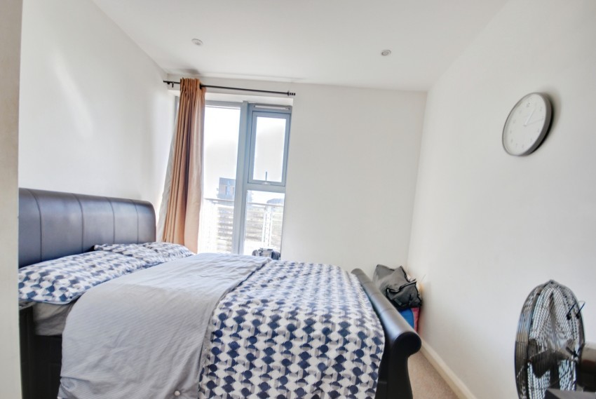 Images for The Printworks, 535 Whippendell Road, Watford