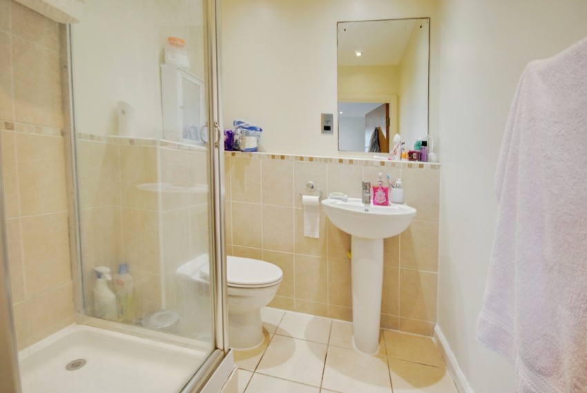 Images for The Printworks, 535 Whippendell Road, Watford