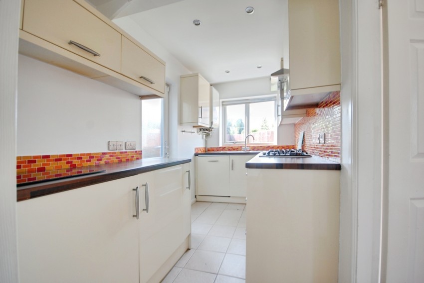 Images for Hazel Tree Road, Watford