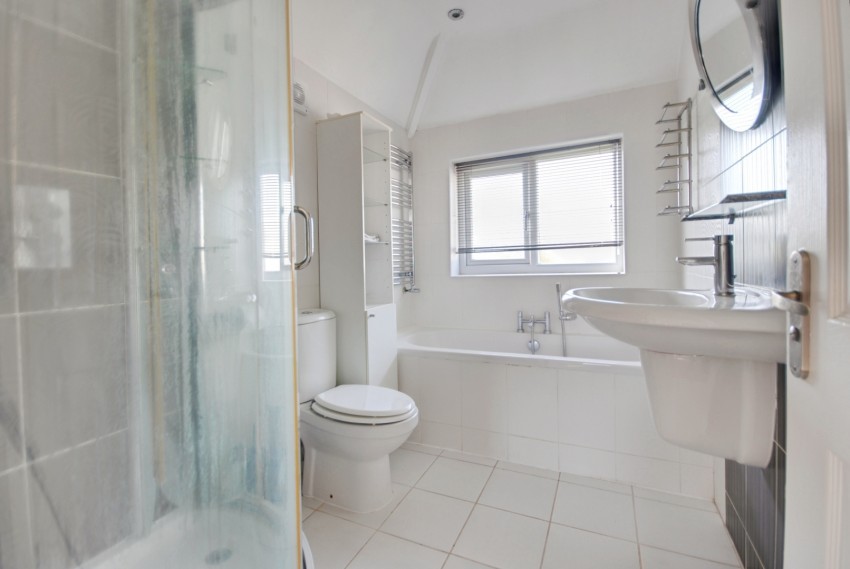 Images for Hazel Tree Road, Watford