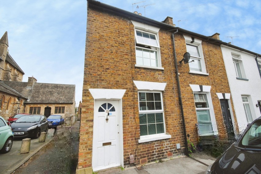 Images for Duke Street, Watford