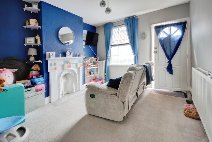 Images for Duke Street, Watford