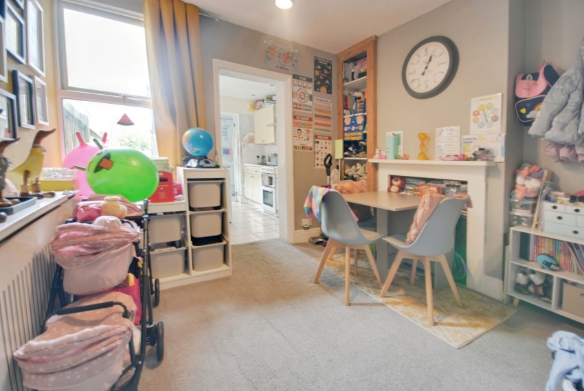 Images for Duke Street, Watford