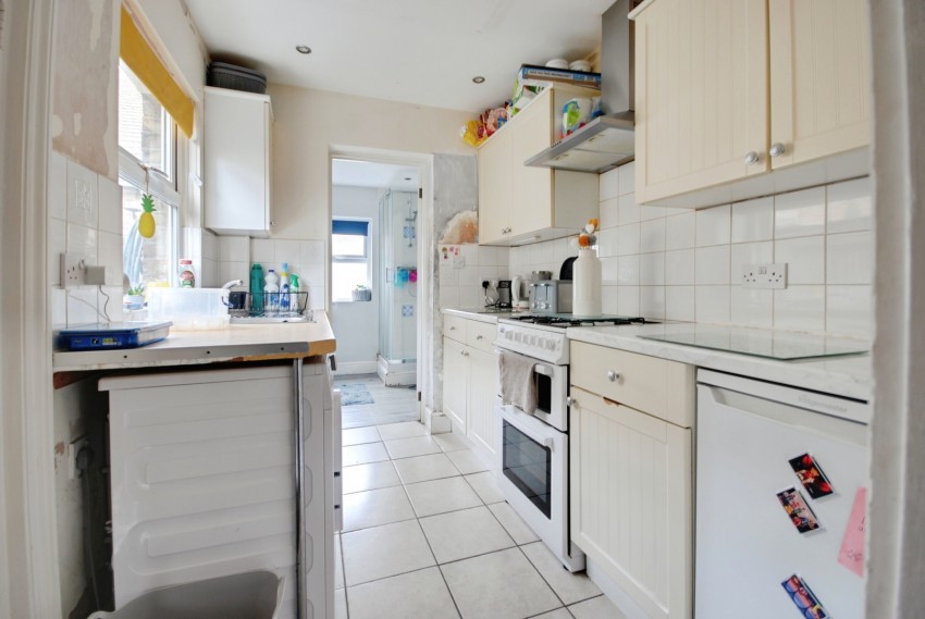 Images for Duke Street, Watford
