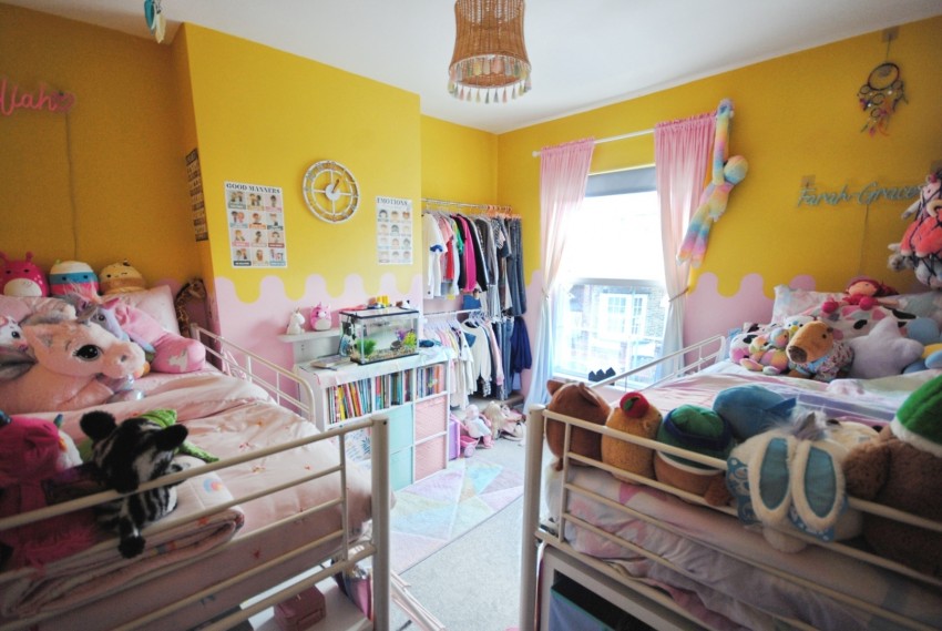 Images for Duke Street, Watford