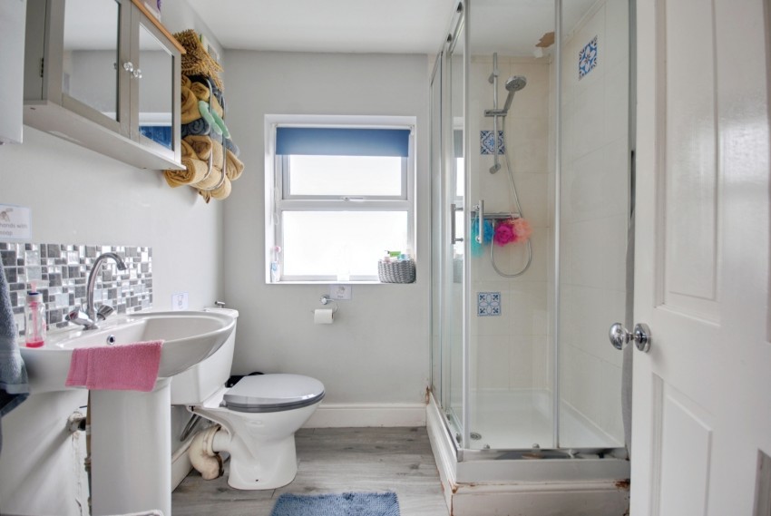 Images for Duke Street, Watford