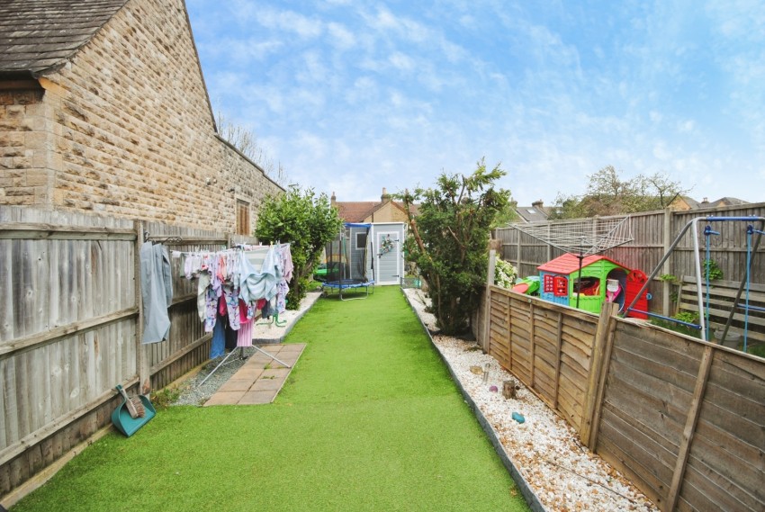 Images for Duke Street, Watford