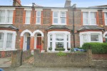 Images for Clifton Road, Watford