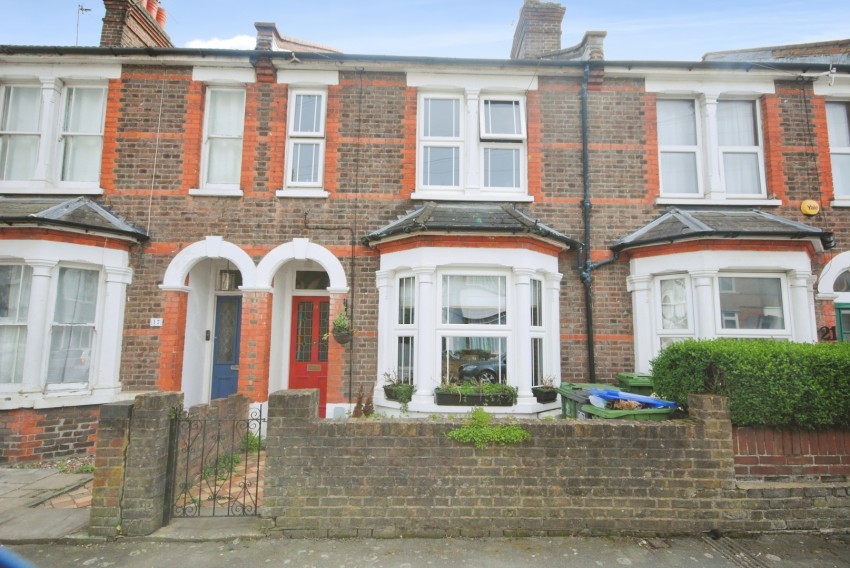 Images for Clifton Road, Watford