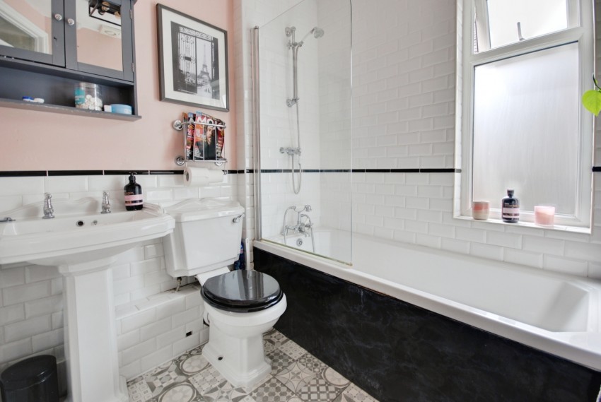 Images for Clifton Road, Watford