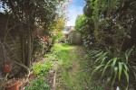 Images for Clifton Road, Watford