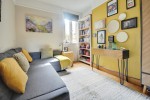 Images for Clifton Road, Watford
