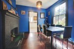 Images for Clifton Road, Watford