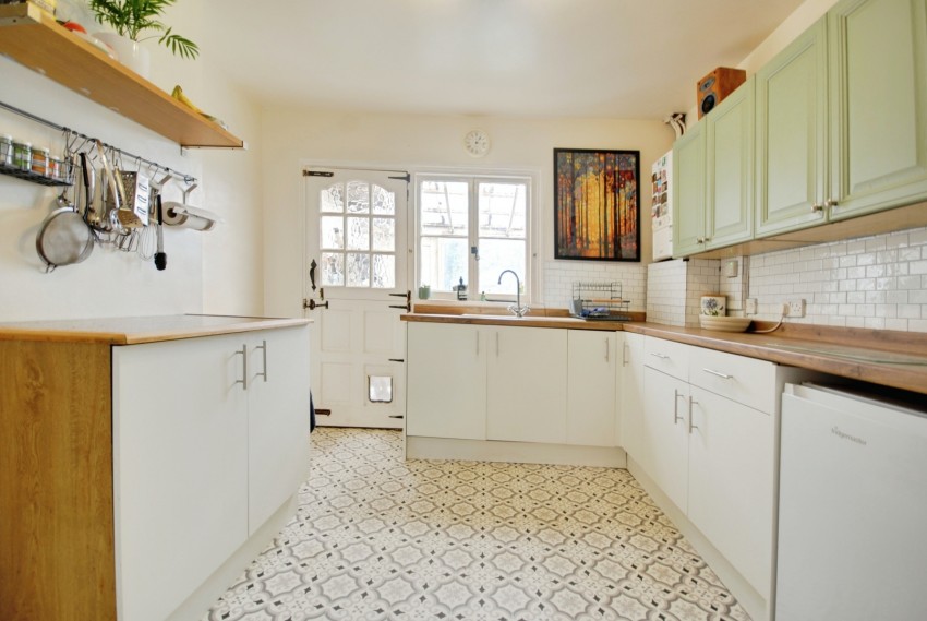 Images for Clifton Road, Watford