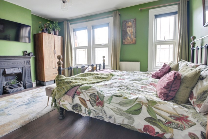 Images for Clifton Road, Watford