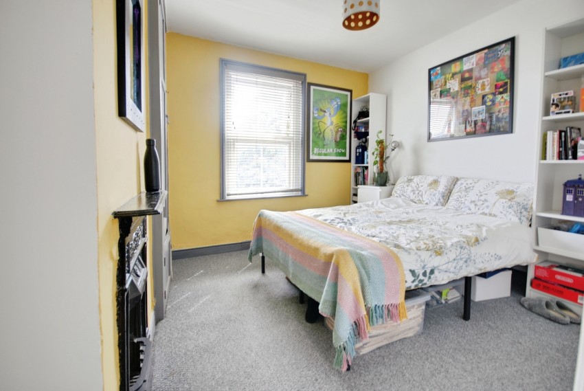 Images for Clifton Road, Watford