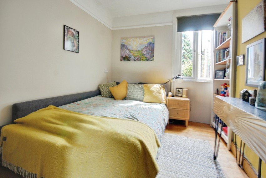 Images for Clifton Road, Watford