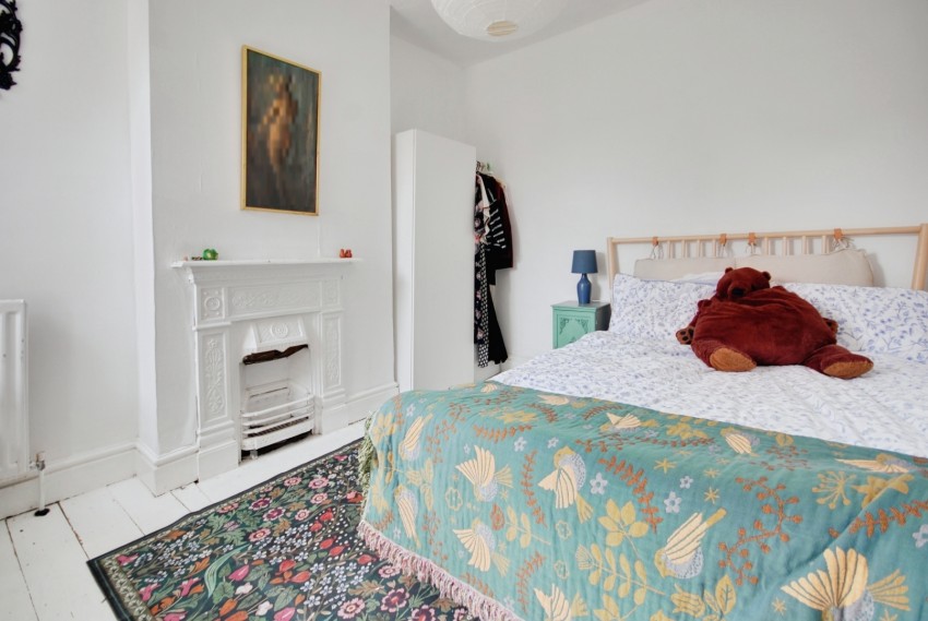 Images for Clifton Road, Watford