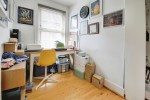 Images for Clifton Road, Watford