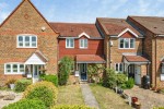 Images for Manor Way, Croxley Green