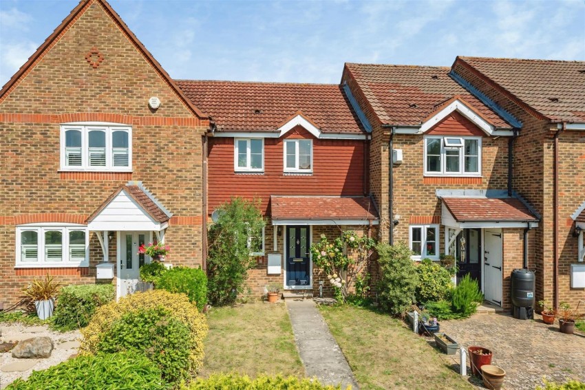 Images for Manor Way, Croxley Green