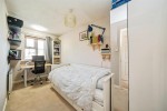 Images for Manor Way, Croxley Green