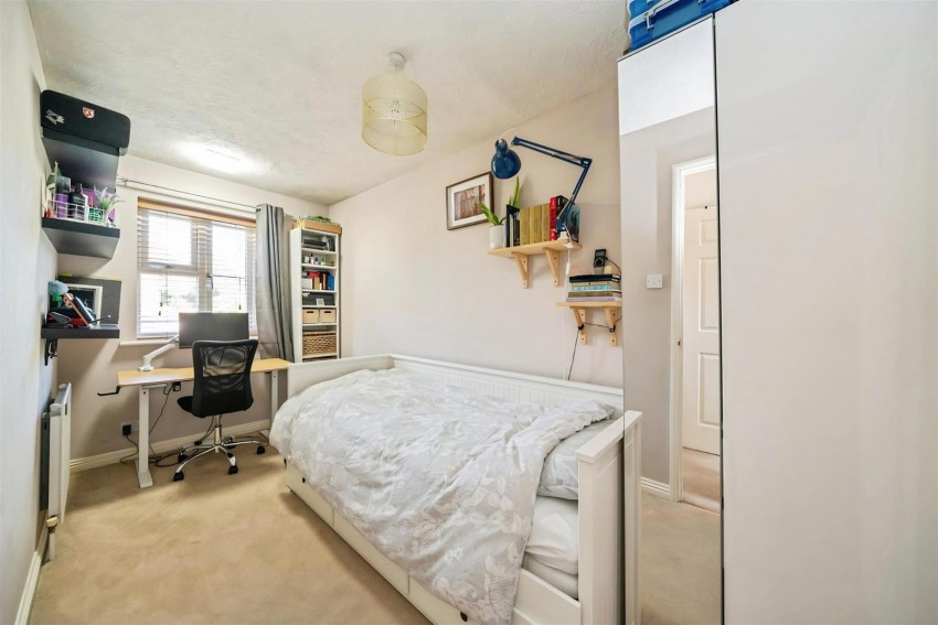 Images for Manor Way, Croxley Green