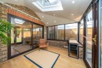 Images for Manor Way, Croxley Green