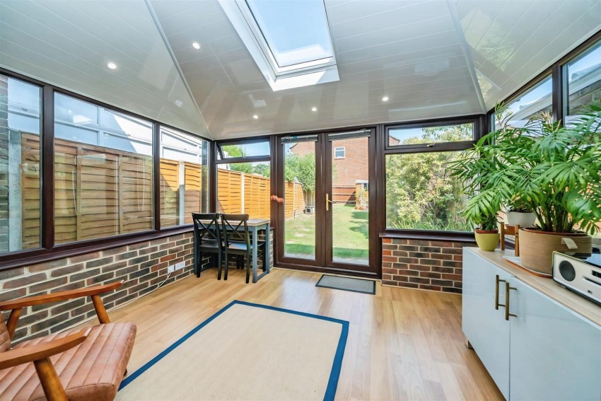 Images for Manor Way, Croxley Green