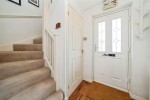 Images for Manor Way, Croxley Green