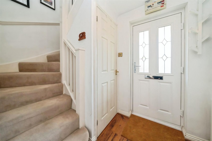 Images for Manor Way, Croxley Green