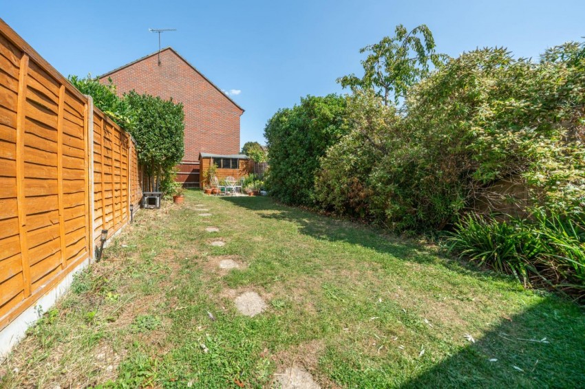 Images for Manor Way, Croxley Green