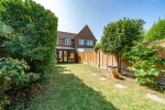Images for Manor Way, Croxley Green