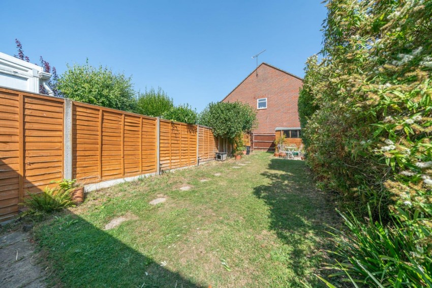 Images for Manor Way, Croxley Green