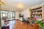 Images for Manor Way, Croxley Green