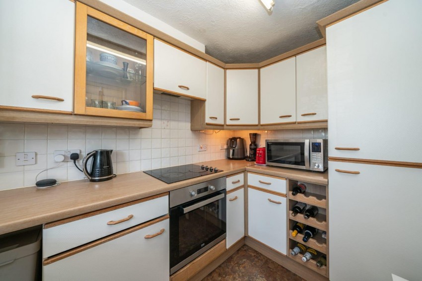 Images for Manor Way, Croxley Green