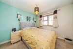 Images for Manor Way, Croxley Green