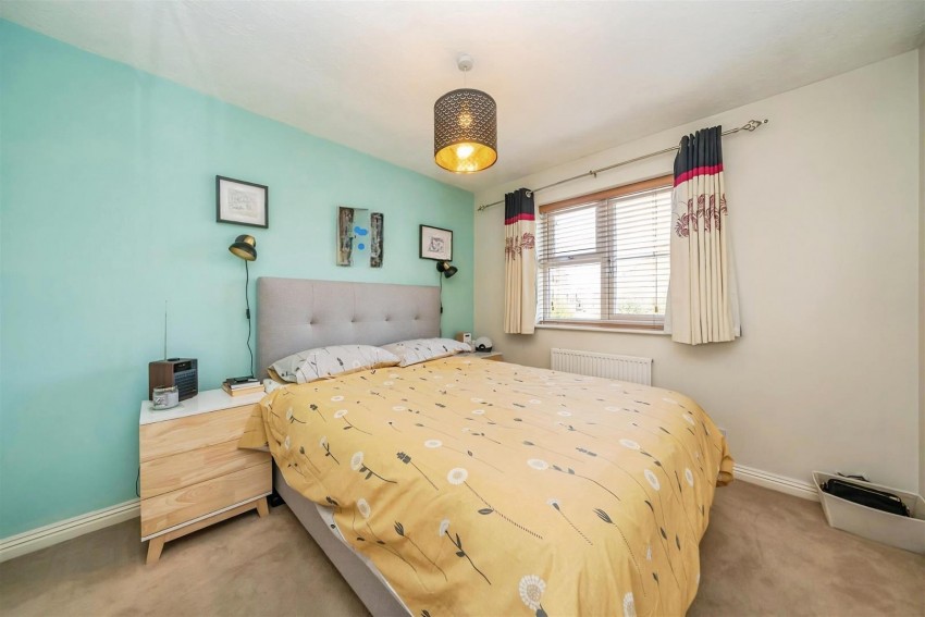 Images for Manor Way, Croxley Green