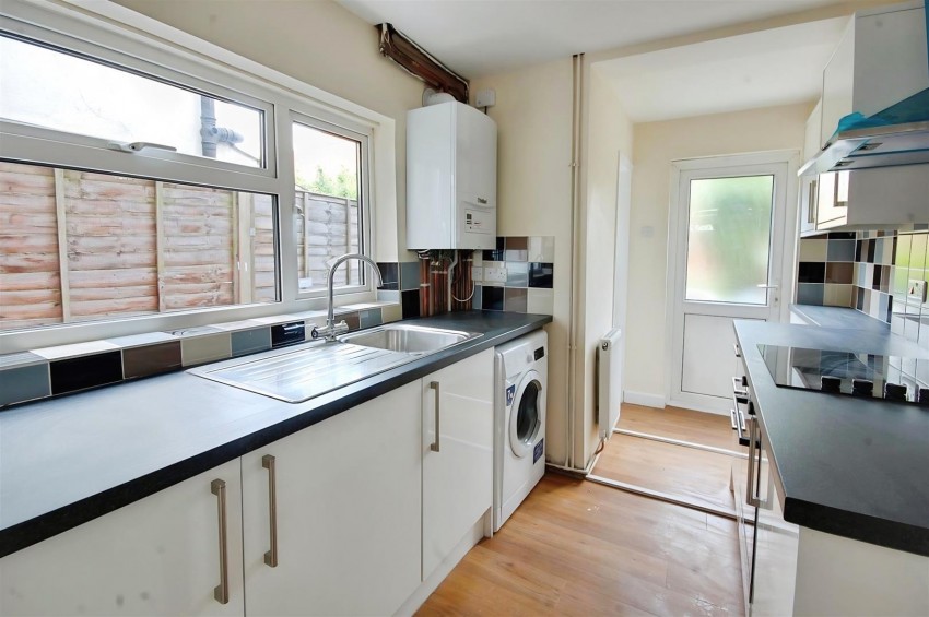 Images for CENTRAL WATFORD