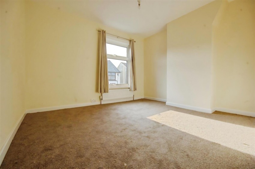 Images for CENTRAL WATFORD