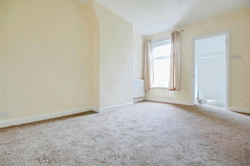 Images for CENTRAL WATFORD