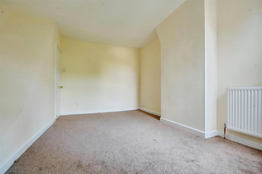 Images for CENTRAL WATFORD