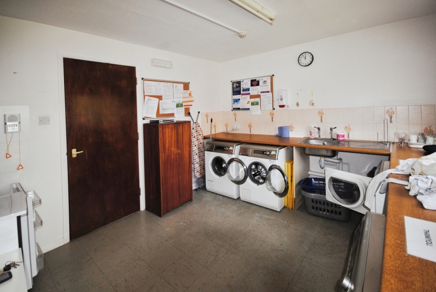 Images for The Grange, Abbots Langley