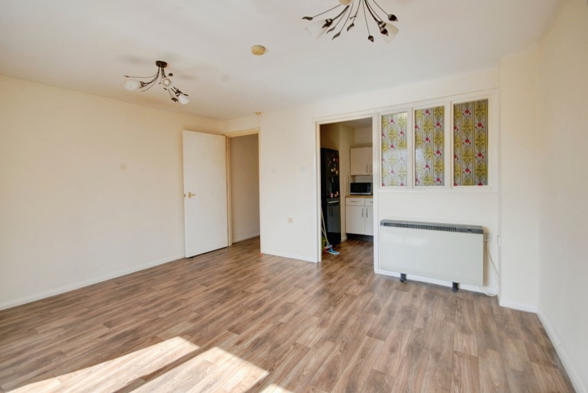 Images for The Grange, Abbots Langley