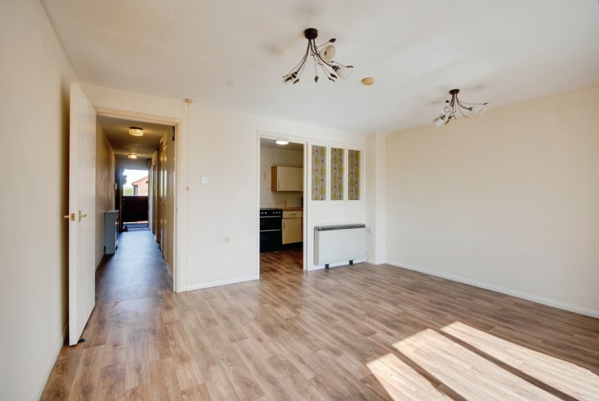 Images for The Grange, Abbots Langley