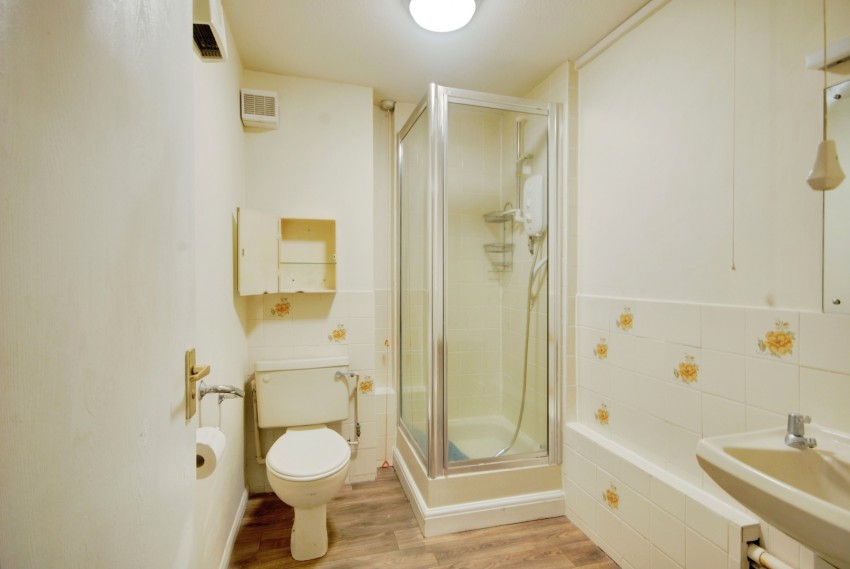 Images for The Grange, Abbots Langley