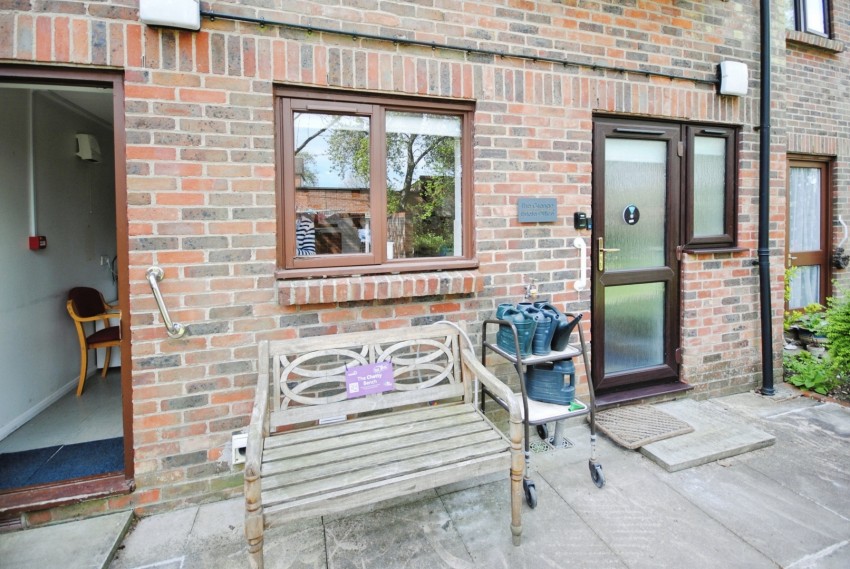 Images for The Grange, Abbots Langley