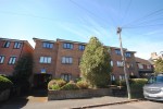 Images for Essex Road, Watford